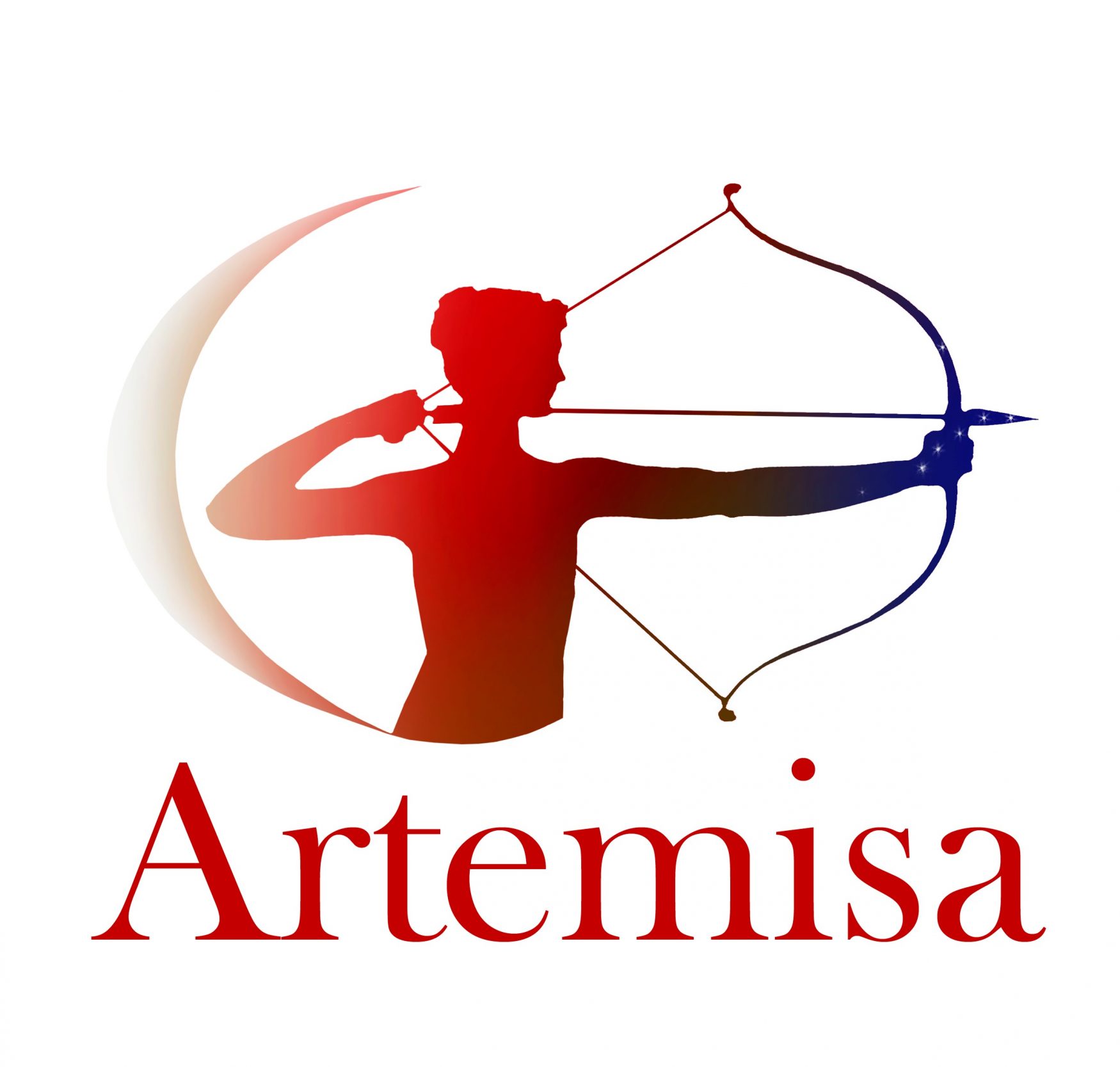 5 Artemisa